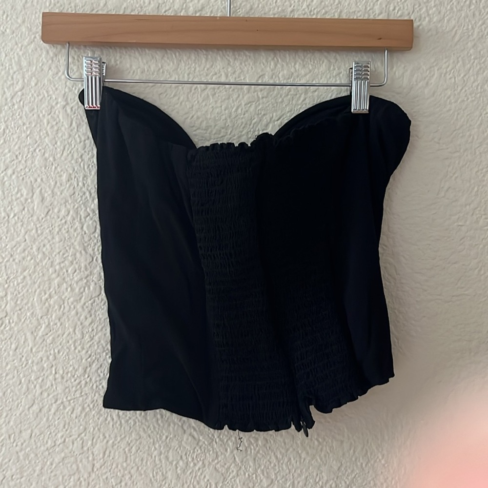 Reformation Remy Top - Picture 4 of 4